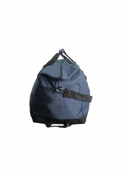 Discovery Drive M Reisetasche - Blue