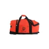 Discovery Drive Reisetasche mit Räder - Orange