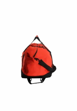 Discovery Drive Reisetasche mit Räder - Orange