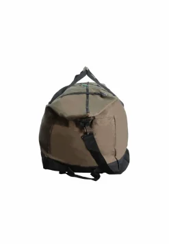 Discovery Drive Reisetasche - Khaki