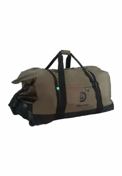 Discovery Drive Reisetasche - Khaki