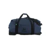 Discovery Drive Reisetasche - Blau