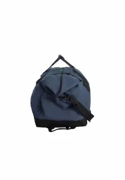 Discovery Drive Reisetasche - Blau