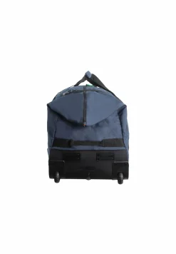 Discovery Drive Reisetasche - Blau