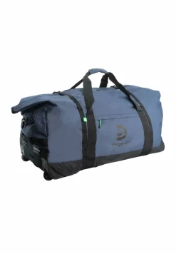 Discovery Drive Reisetasche - Blau