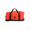 Discovery Drive Reisetasche - Orange