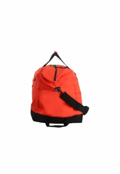 Discovery Drive Reisetasche - Orange