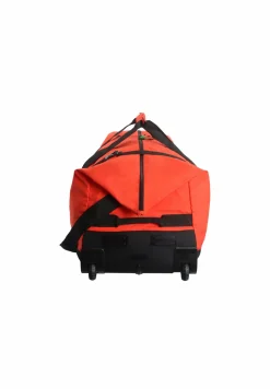 Discovery Drive Reisetasche - Orange