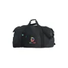 Discovery Drive Reisetasche - Black