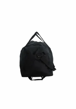 Discovery Drive Reisetasche - Black