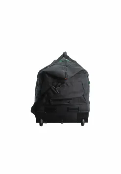 Discovery Drive Reisetasche - Black