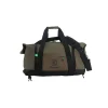 Discovery Drive Reisetasche - Khaki