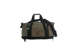 Discovery Drive Reisetasche - Khaki