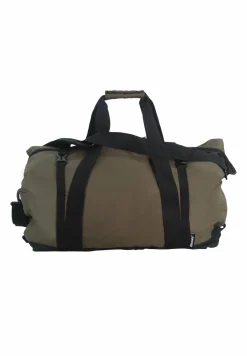 Discovery Drive Reisetasche - Khaki