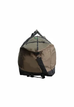 Discovery Drive Reisetasche - Khaki
