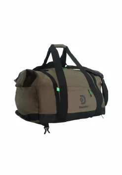 Discovery Drive Reisetasche - Khaki