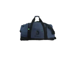 Discovery Drive Reisetasche - Blau