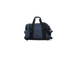 Discovery Drive S Reisetasche - Blue