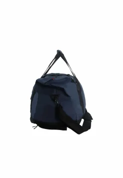Discovery Drive S Reisetasche - Blue