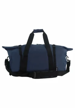 Discovery Drive S Reisetasche - Blue
