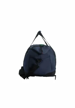 Discovery Drive S Reisetasche - Blue