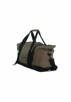 Discovery Drive S Reisetasche - Khaki
