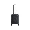 Discovery Eclipse 54.5 cm Reisekoffer - Anthrazit