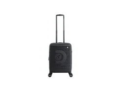 Discovery Eclipse 54.5 cm Reisekoffer - Anthrazit