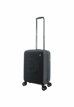 Discovery Eclipse 54.5 cm Reisekoffer - Anthrazit