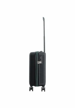 Discovery Eclipse 54.5 cm Reisekoffer - Anthrazit