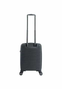 Discovery Eclipse 54.5 cm Reisekoffer - Anthrazit