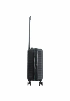 Discovery Eclipse 54.5 cm Reisekoffer - Anthrazit