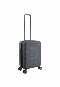 Discovery Eclipse 54.5 cm Reisekoffer - Anthrazit