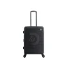 Discovery Eclipse 67 cm Reisekoffer - Anthrazit
