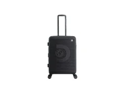 Discovery Eclipse 67 cm Reisekoffer - Anthrazit