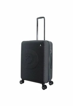 Discovery Eclipse 67 cm Reisekoffer - Anthrazit
