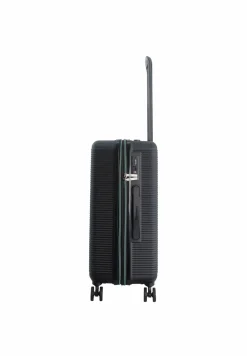 Discovery Eclipse 67 cm Reisekoffer - Anthrazit