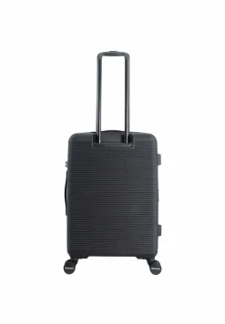 Discovery Eclipse 67 cm Reisekoffer - Anthrazit