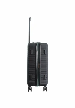 Discovery Eclipse 67 cm Reisekoffer - Anthrazit