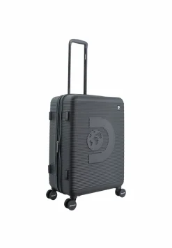 Discovery Eclipse 67 cm Reisekoffer - Anthrazit