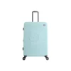 Discovery Eclipse 77 cm Reisekoffer - Minze