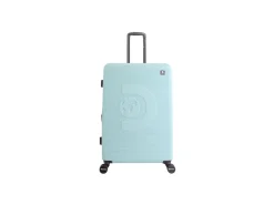 Discovery Eclipse 77 cm Reisekoffer - Minze