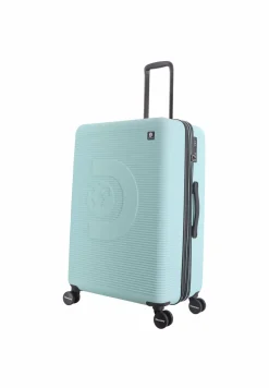 Discovery Eclipse 77 cm Reisekoffer - Minze