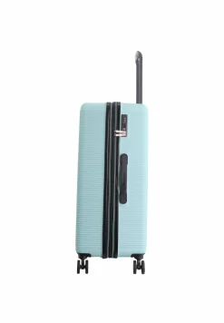 Discovery Eclipse 77 cm Reisekoffer - Minze