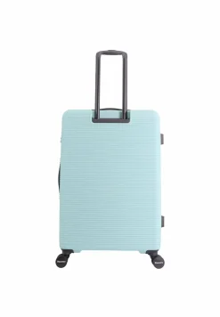 Discovery Eclipse 77 cm Reisekoffer - Minze
