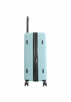 Discovery Eclipse 77 cm Reisekoffer - Minze