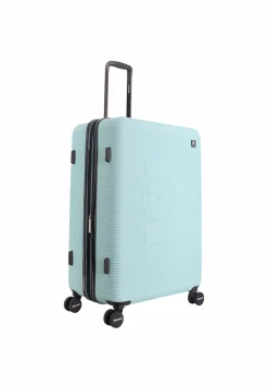 Discovery Eclipse 77 cm Reisekoffer - Minze