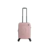 Discovery Eclipse 54.5 cm Reisekoffer - Rosa