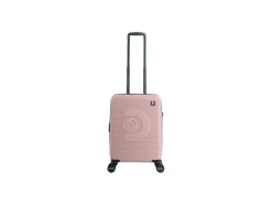 Discovery Eclipse 54.5 cm Reisekoffer - Rosa