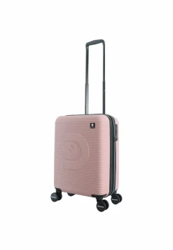 Discovery Eclipse 54.5 cm Reisekoffer - Rosa